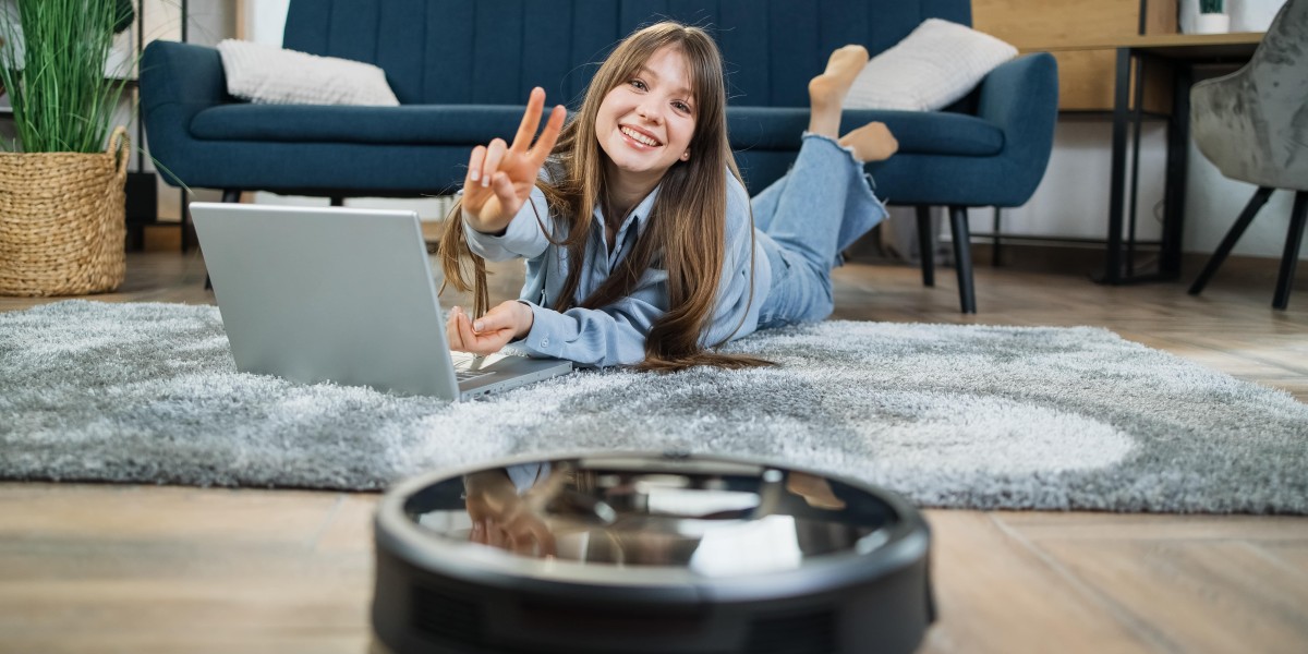 Guide To Best Home Vacuum Cleaner: The Intermediate Guide To Best Home Vacuum Cleaner