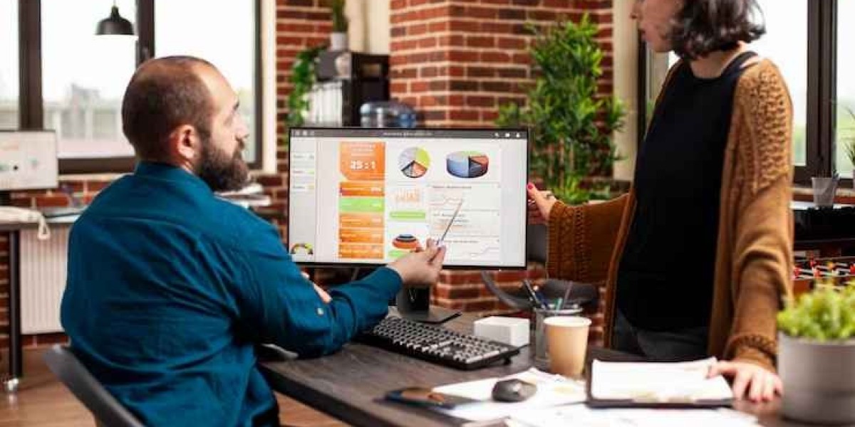 Everything You Need to Know About Google My Business