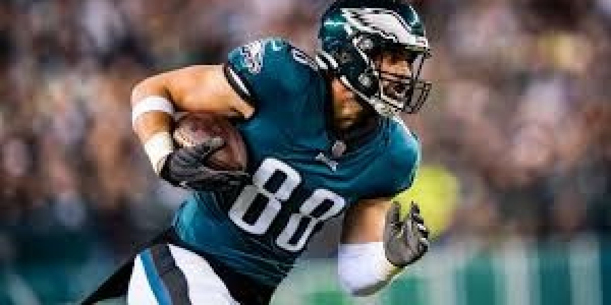 Your every day Eagles trivia match, Friday version