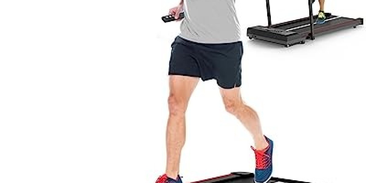 20 Amazing Quotes About Treadmill