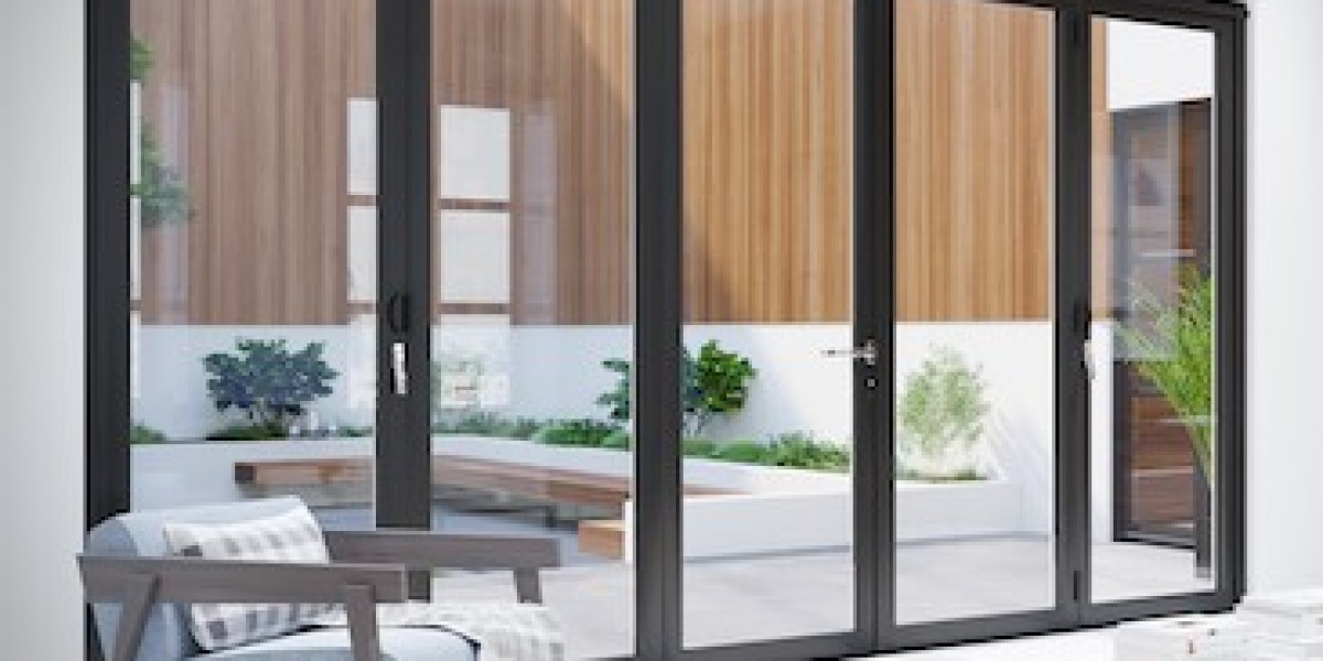 Can Bifold Door Repairs Near Me Be The Next Supreme Ruler Of The World?