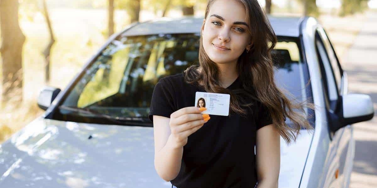 20 Misconceptions About Passing Driving Test: Busted