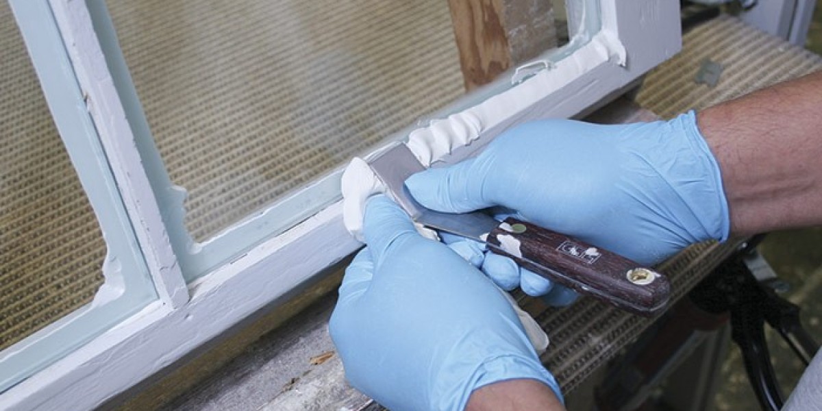 The 10 Most Scariest Things About Custom Glass Repair