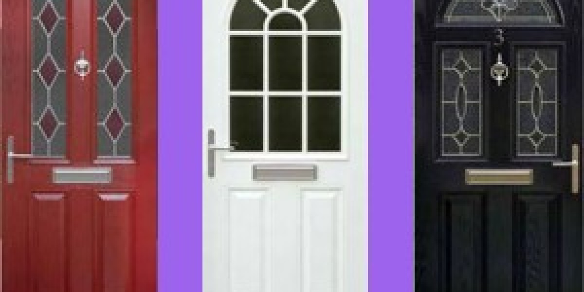 5 Arguments Home Glass Repairs Is Actually A Good Thing