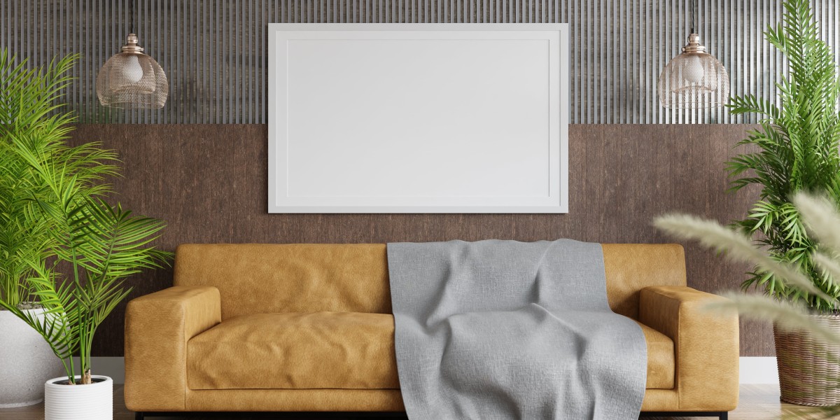 Summer Sofa Sale Techniques To Simplify Your Daily Lifethe One Summer Sofa Sale Trick That Every Person Must Learn