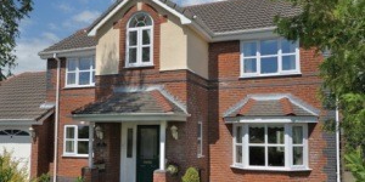 How The 10 Worst Bay Window Repair Failures Of All Time Could Have Been Prevented