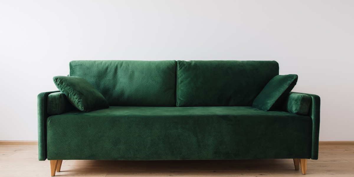5 Reasons To Be An Online Best Value Sofas UK Shop And 5 Reasons To Not
