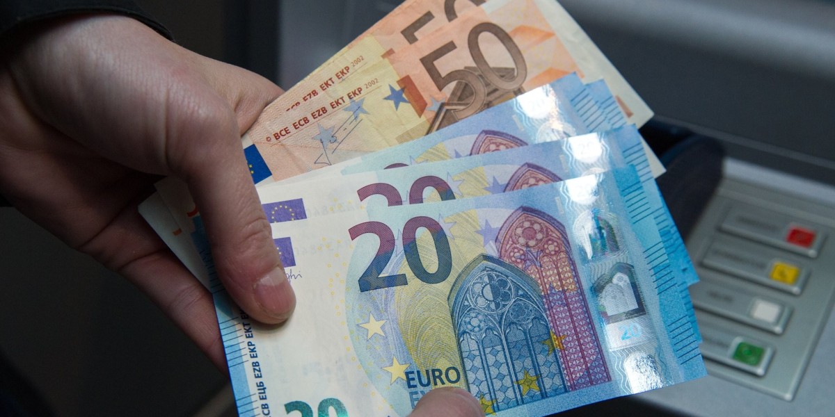 15 Things To Give Those Who Are The Buy Counterfeit Money With Paypal Lover In Your Life