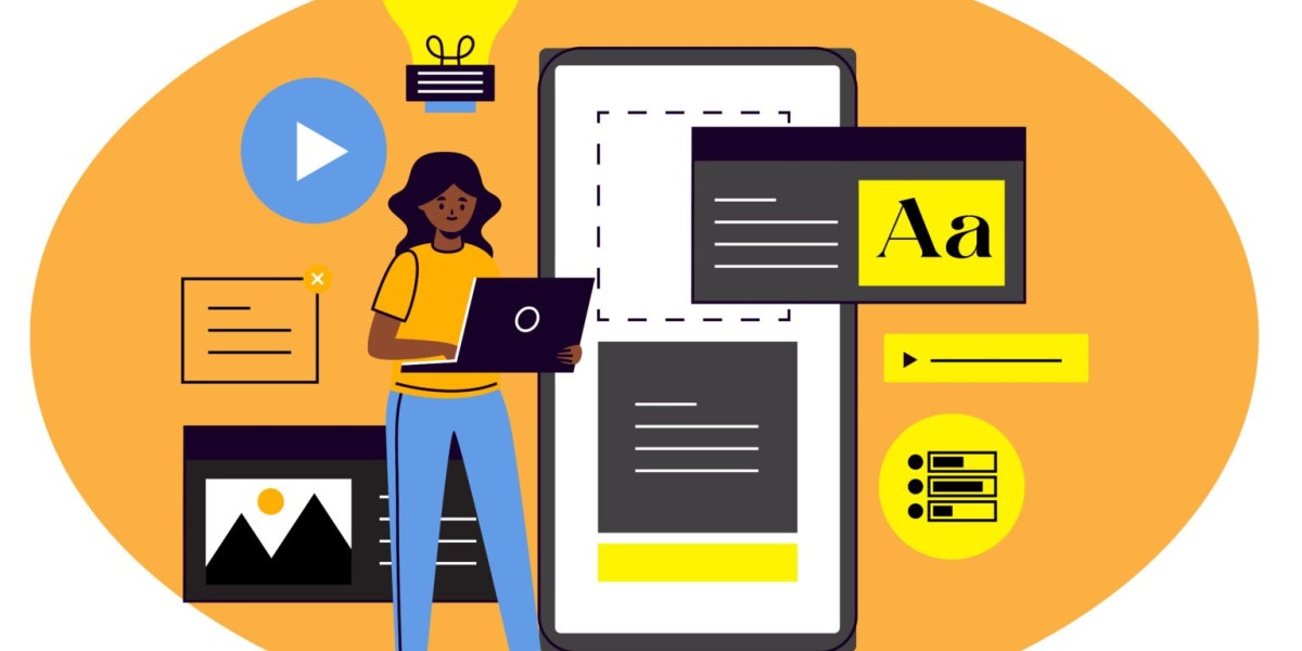 Content Marketing for Doctors: A Smart Strategy for Growth