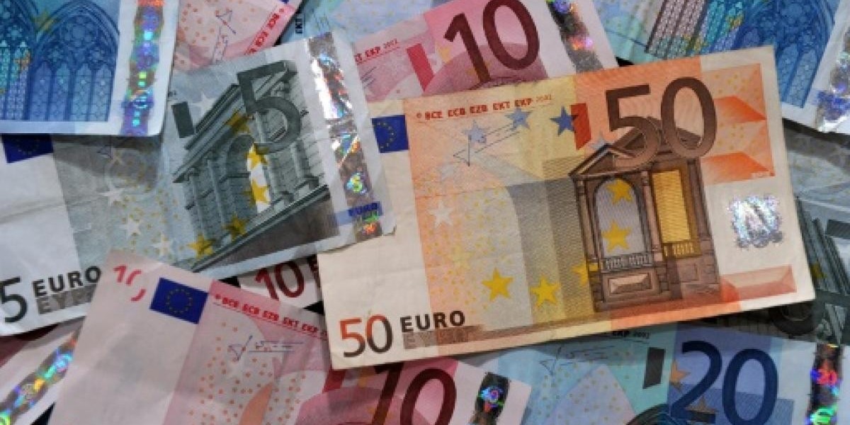 17 Signs You Work With Buy Real Money