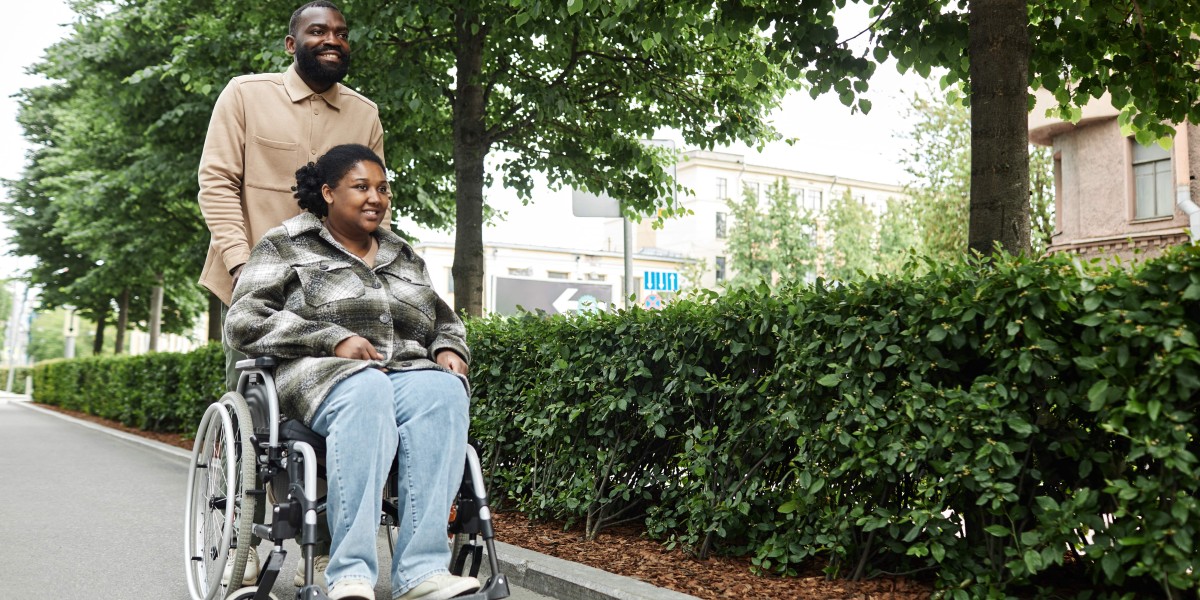 9 Things Your Parents Teach You About Affordable Rollator