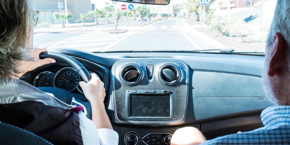 You'll Never Guess This Driving Licence Uk's Benefits