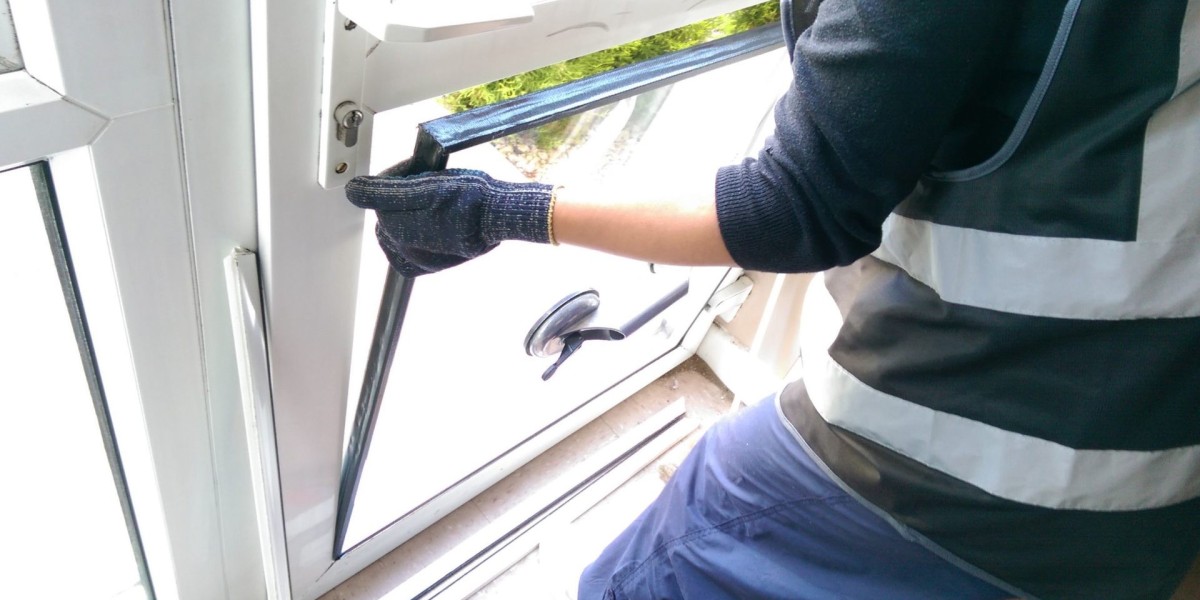 11 Methods To Completely Defeat Your Double Glazing Companies