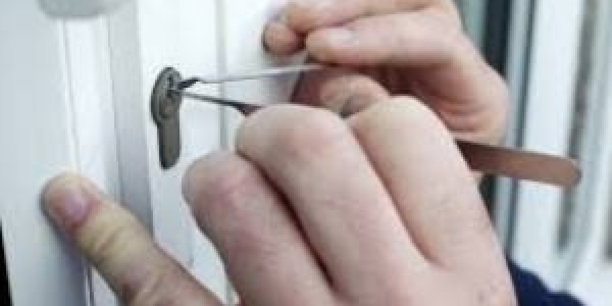 10 No-Fuss Ways To Figuring Out Your Energy-Efficient Window Repair