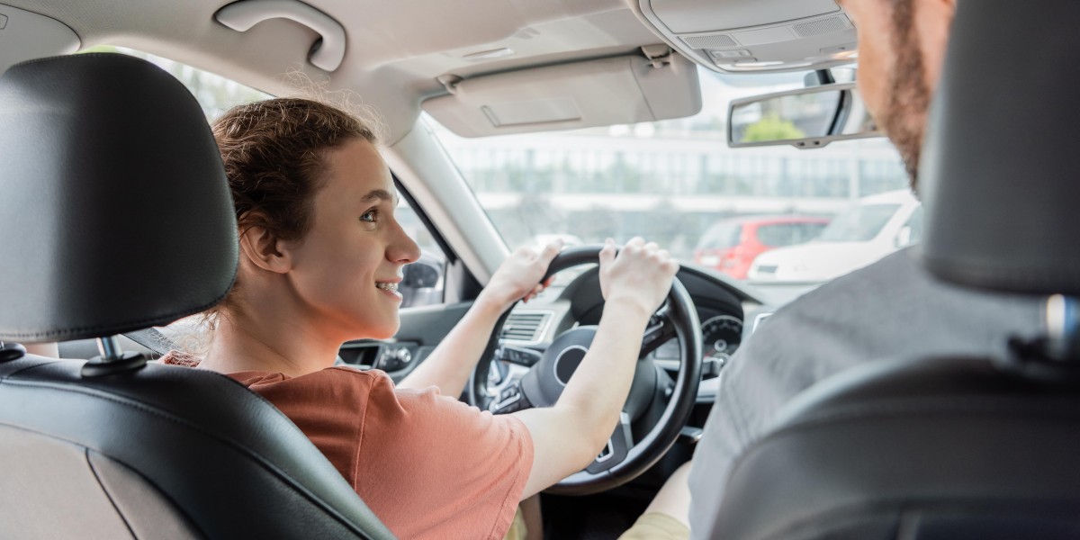 5 Common Myths About Licence Online You Should Avoid
