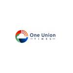 One union Times Profile Picture