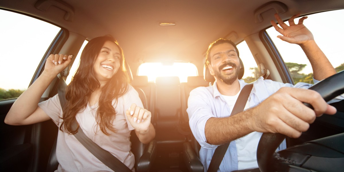 The 10 Most Terrifying Things About Driving License Online