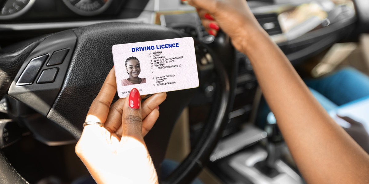 7 Simple Tricks To Moving Your Driver License Uk