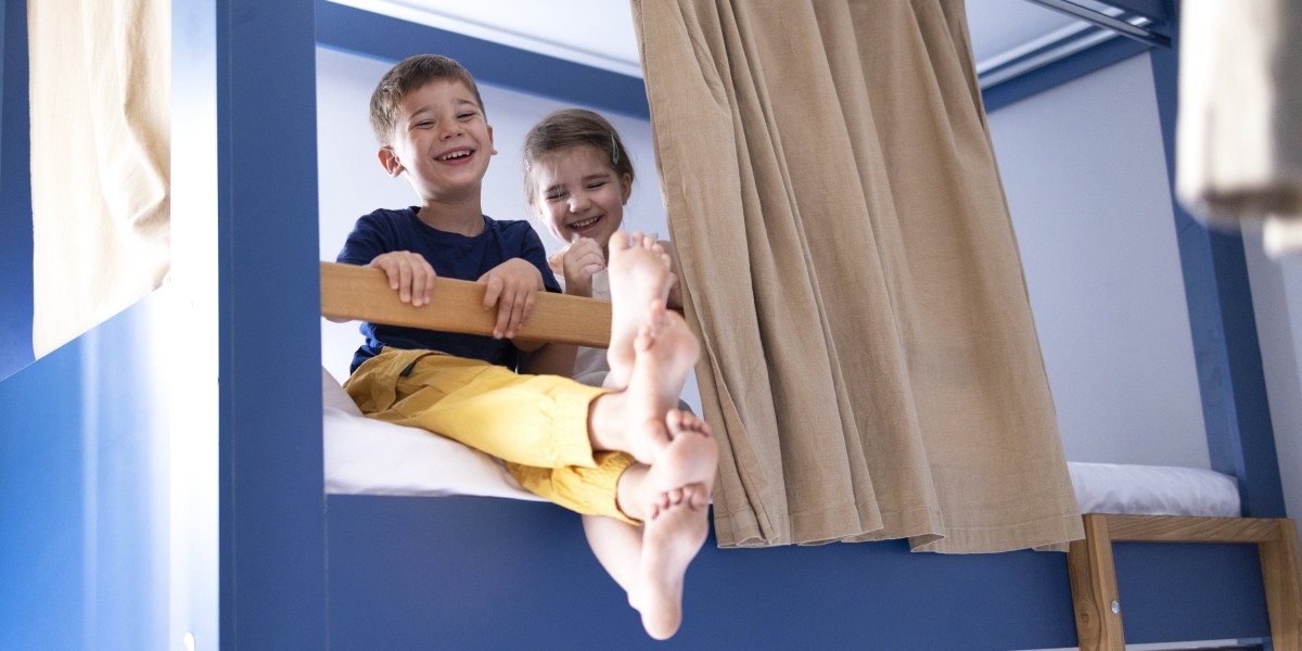 Guide To Trio Bunk Beds: The Intermediate Guide On Trio Bunk Beds