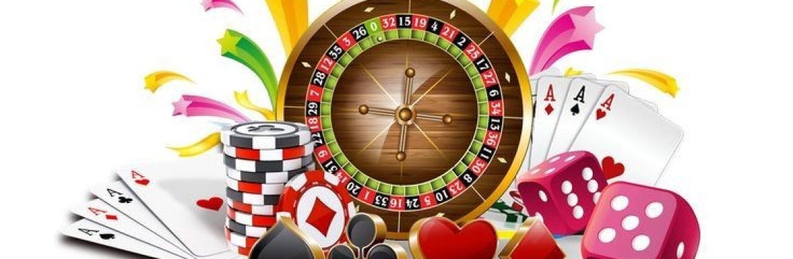 Gully BET Cover Image
