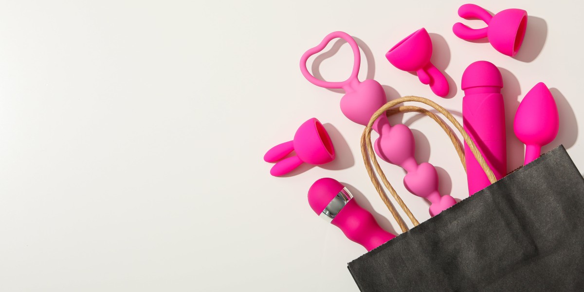 Ten Common Misconceptions About Thrusting Adult Toy That Don't Always Hold