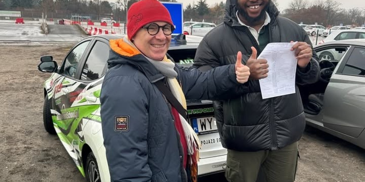 Why We Love Driving Course Online (And You Should Also!)