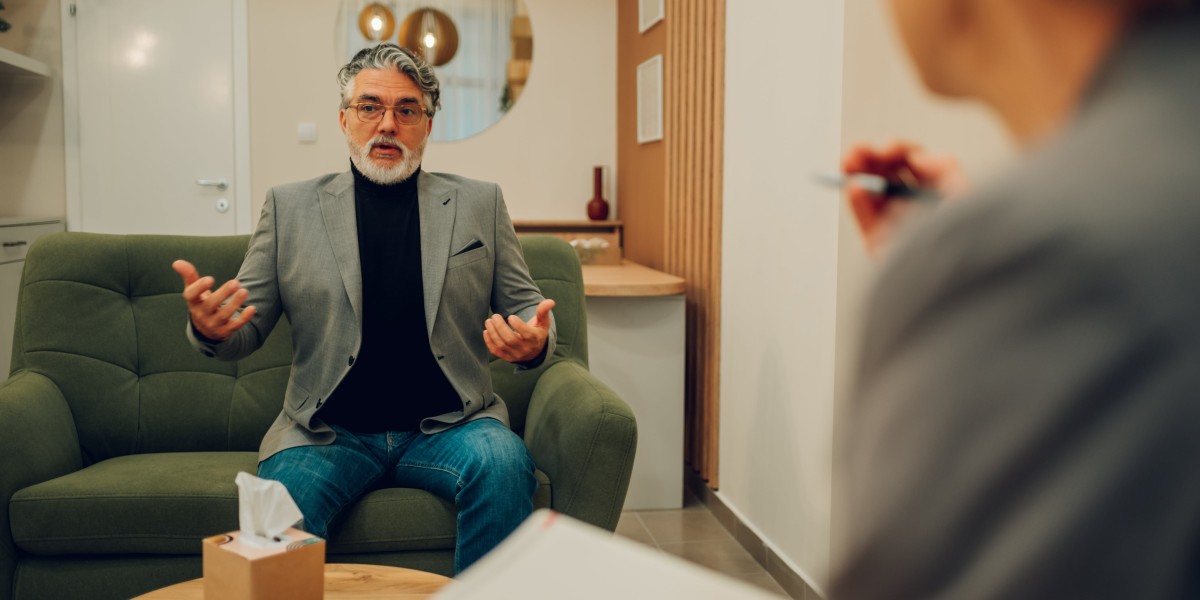Guide To Private Practice Psychiatrist Near Me: The Intermediate Guide Towards Private Practice Psychiatrist Near Me