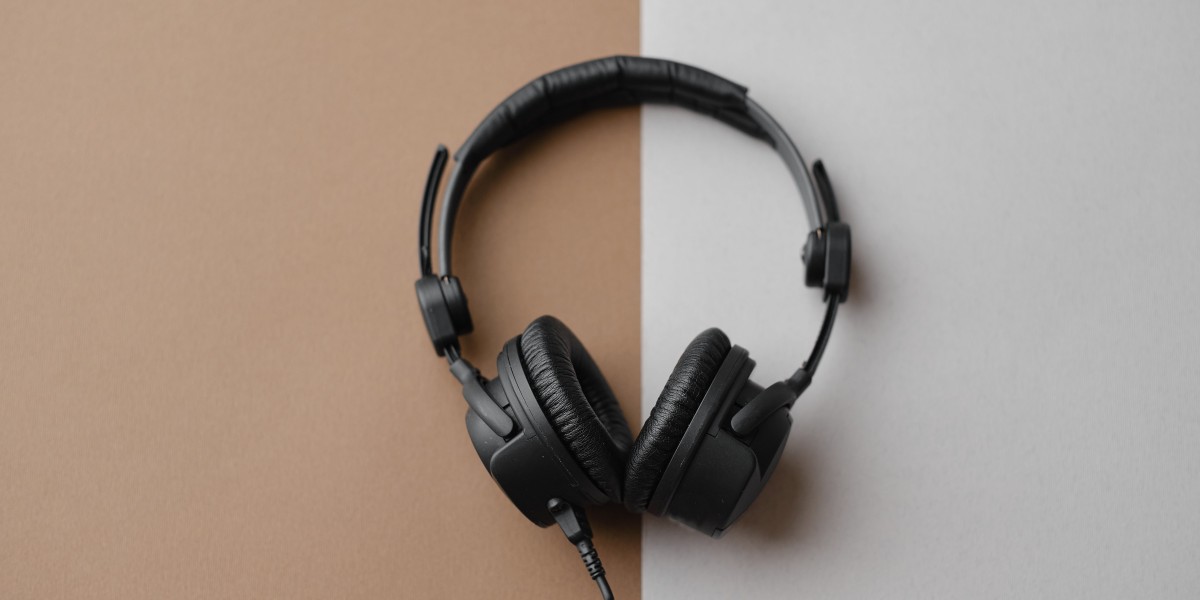 10 Amazing Graphics About Headset Price