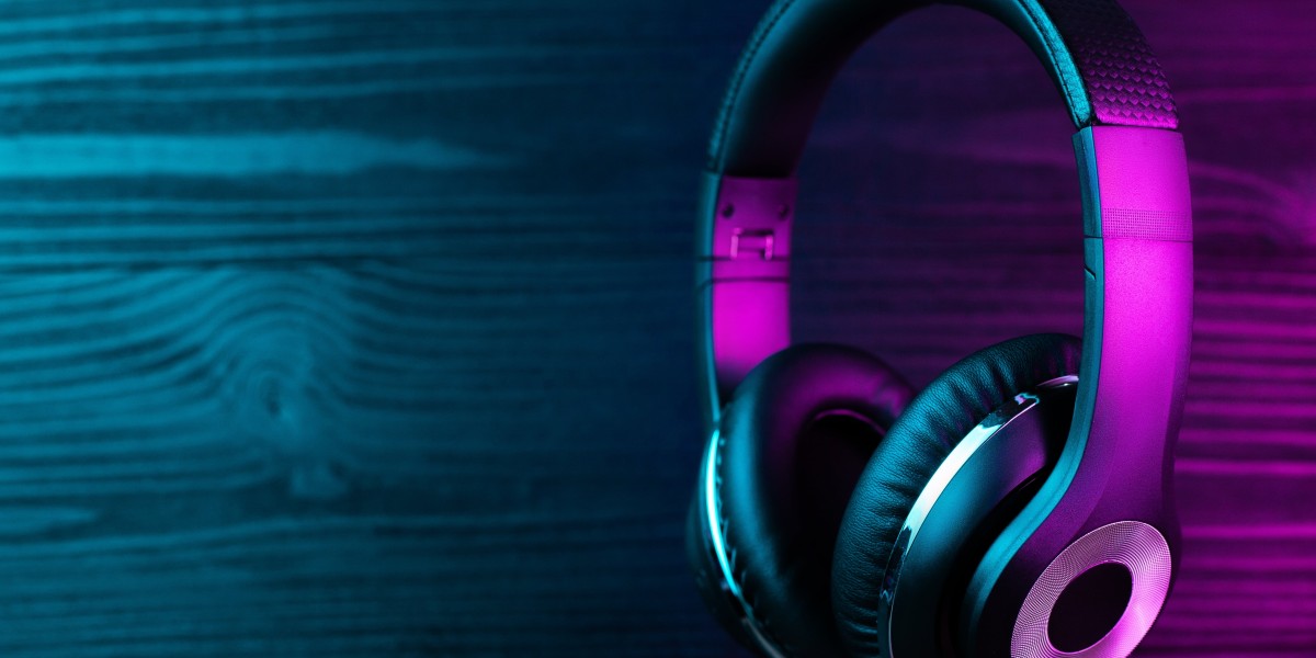 The Best Place To Research Buy Headphone Online