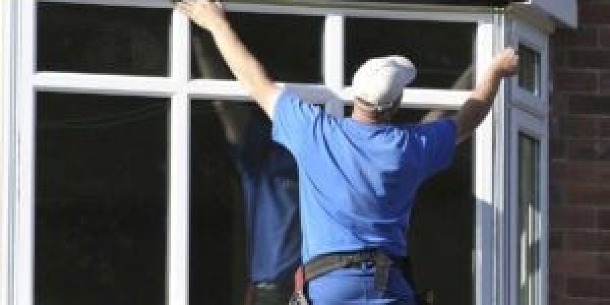 Double Glazing Companies: 11 Thing That You're Failing To Do
