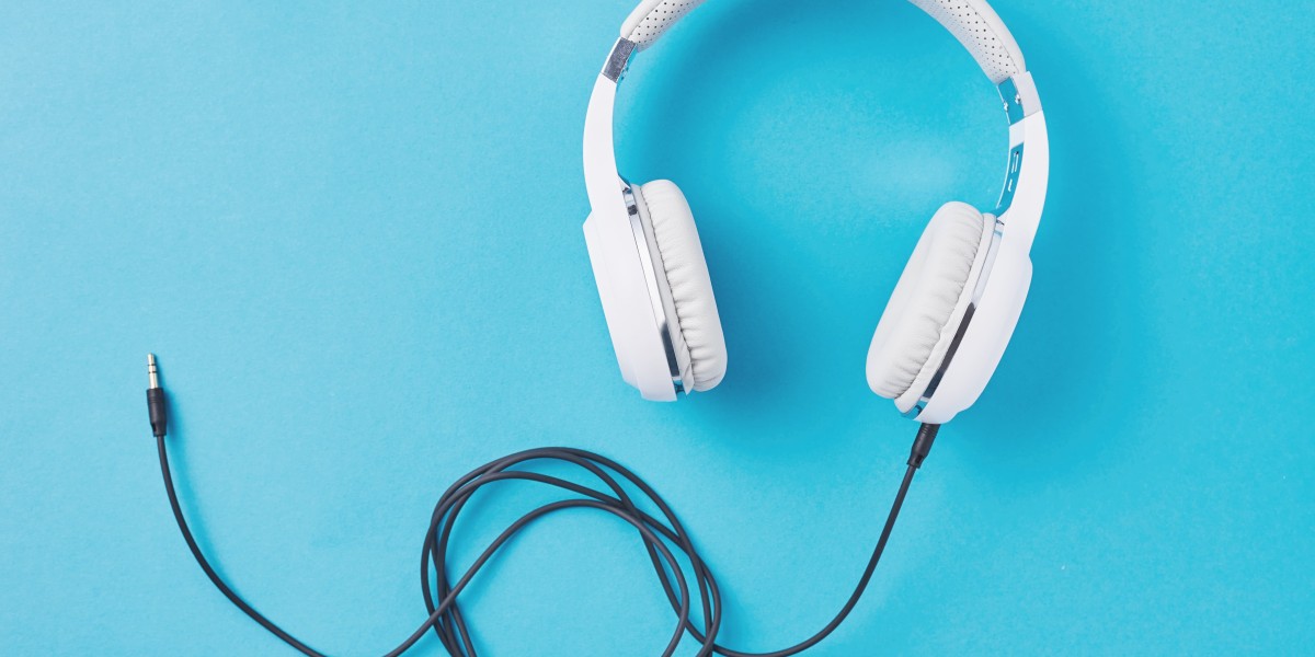 The 10 Most Scariest Things About Places To Buy Headphones