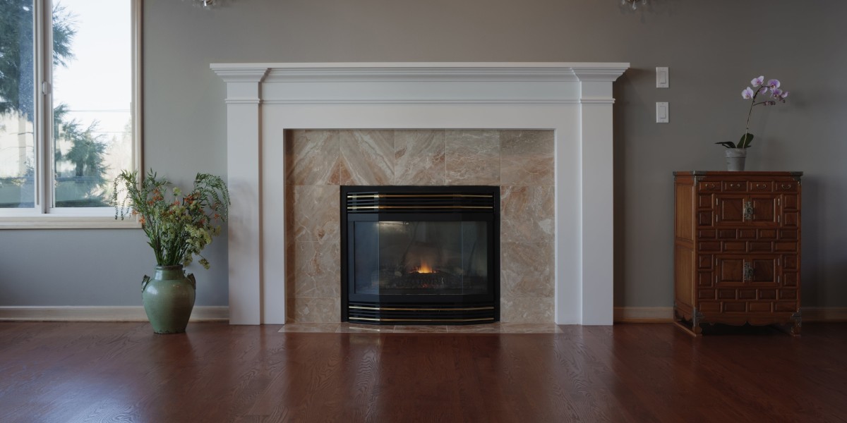 Guide To Minimalist Fireplaces: The Intermediate Guide For Minimalist Fireplaces