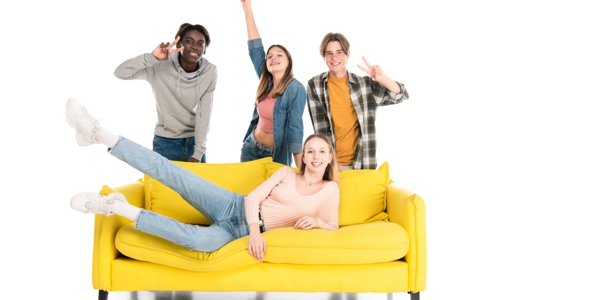What's The Job Market For Overstock Sofa Sale Professionals?
