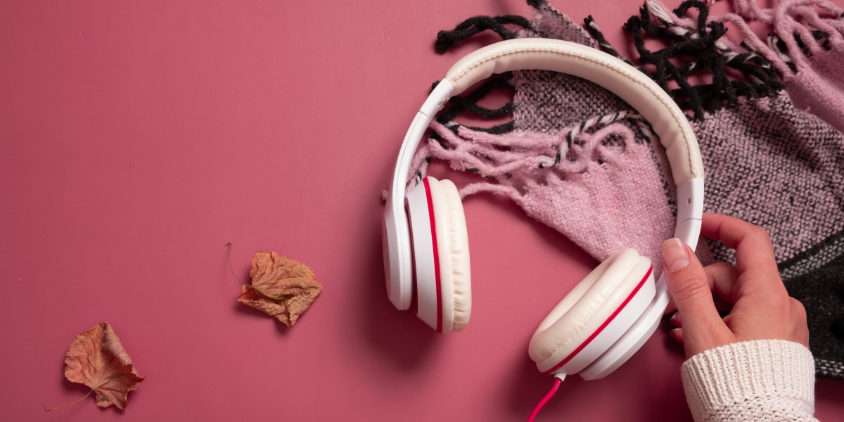 5 Killer Quora Answers On Headset Price