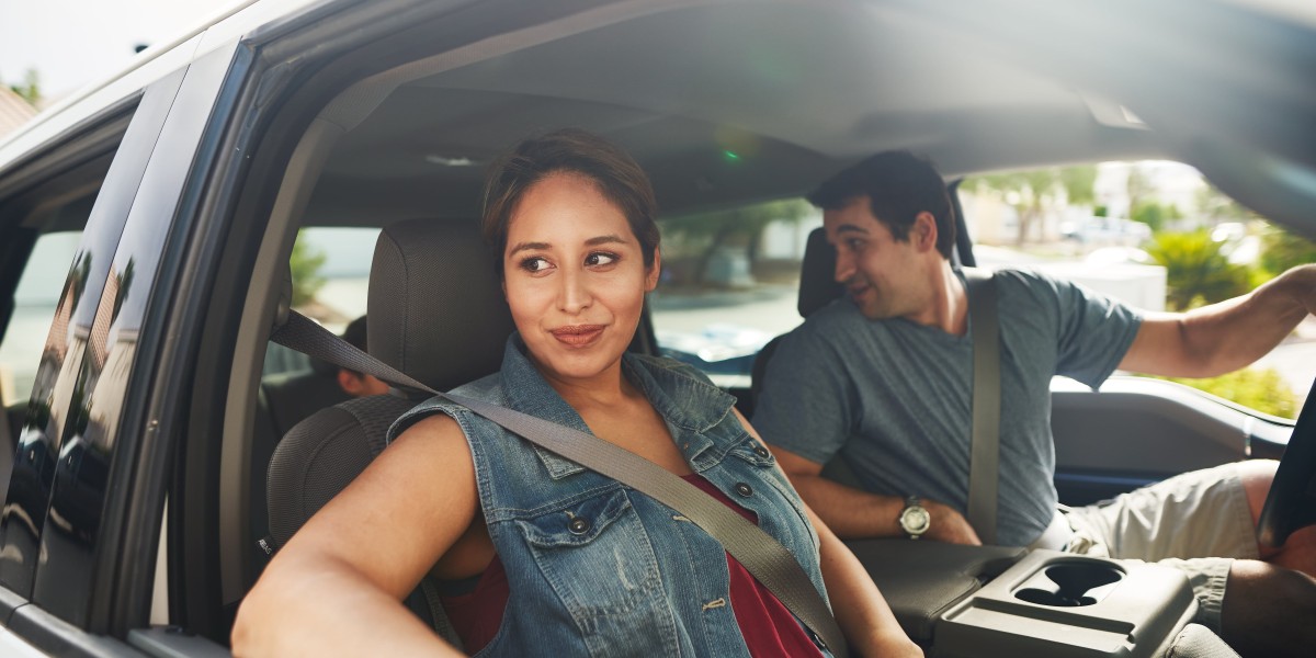 Five Reasons To Join An Online Driving Licence Uk And 5 Reasons Why You Shouldn't