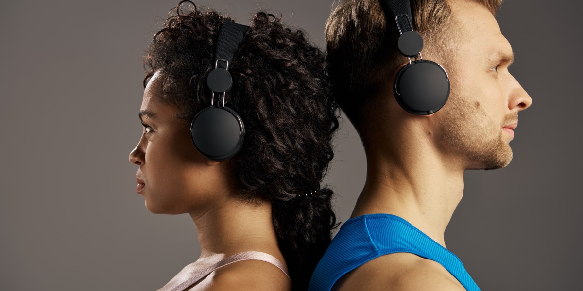 Headphones In UK Tips To Relax Your Everyday Lifethe Only Headphones In UK Trick That Should Be Used By Everyone Be Able
