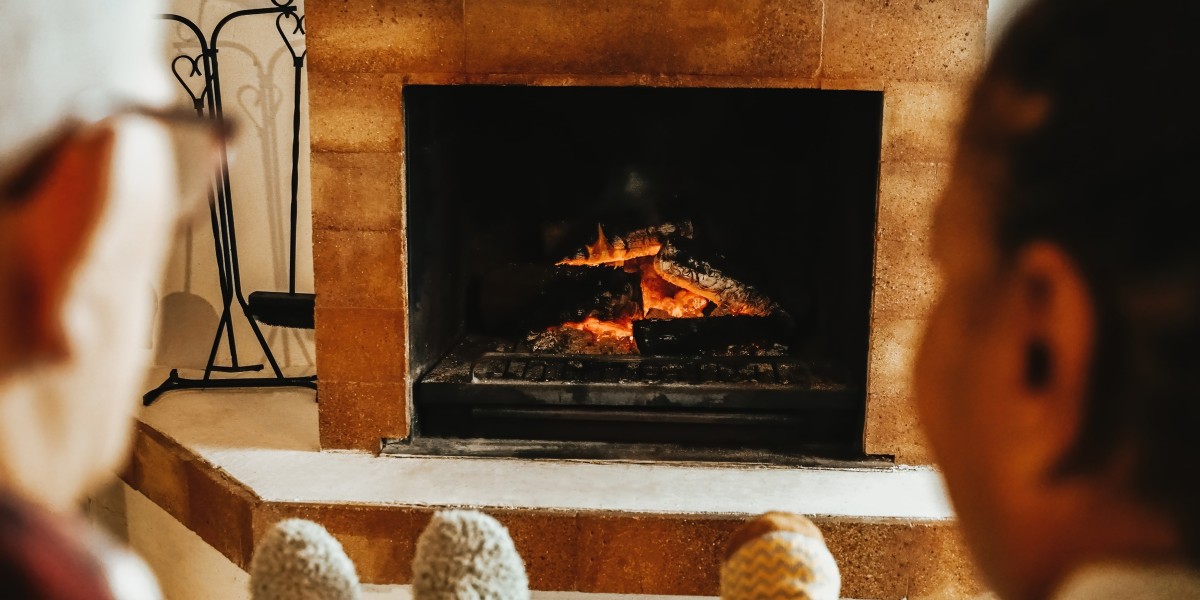 Five Killer Quora Answers To Buy Fireplaces Online