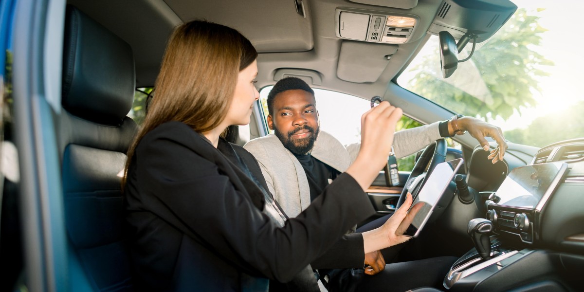 9 Things Your Parents Teach You About Buy A Uk Driving Licence
