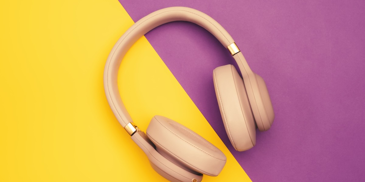 The 10 Most Terrifying Things About Headphones Price