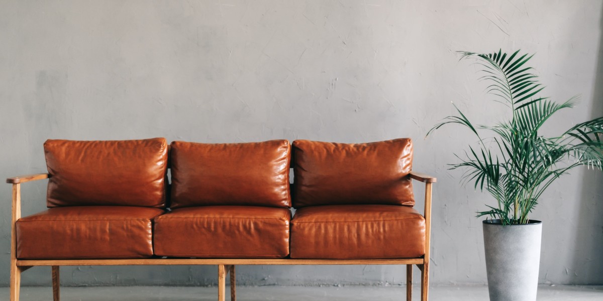 The Leading Reasons Why People Are Successful On The UK Sofas Industry