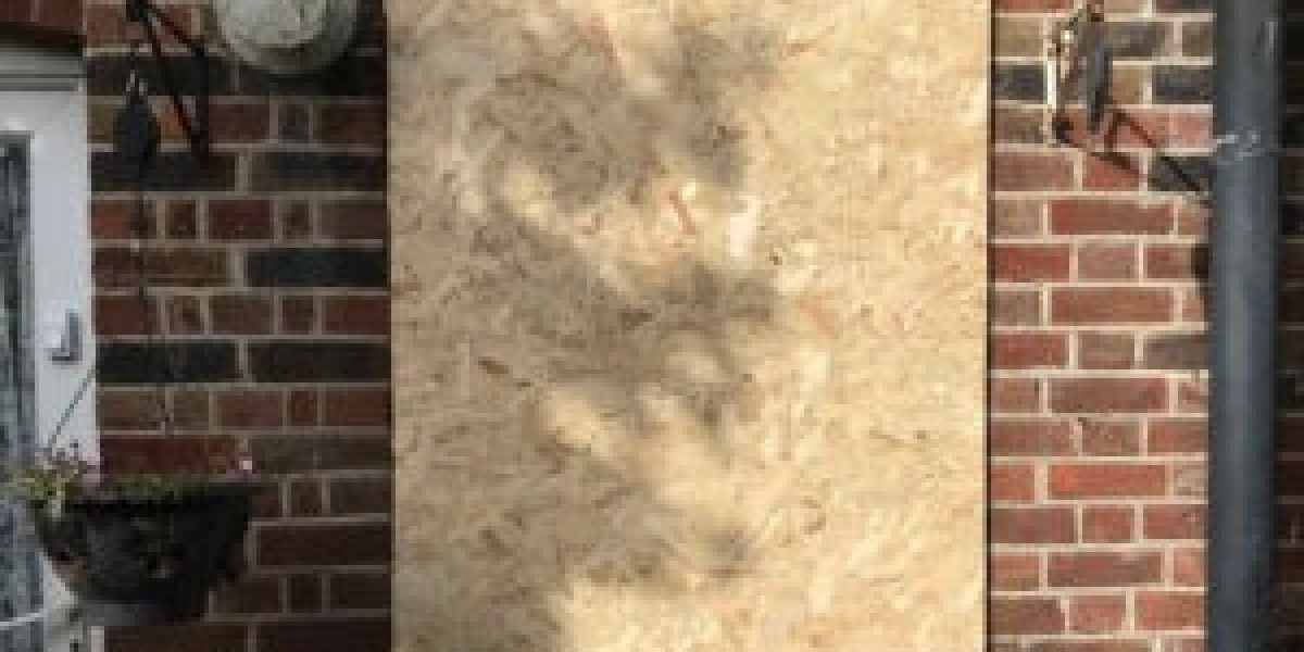 Guide To Emergency Break-In Repair: The Intermediate Guide Towards Emergency Break-In Repair