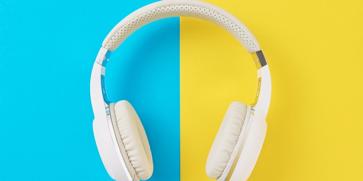 Headset For Sale: What Nobody Is Talking About