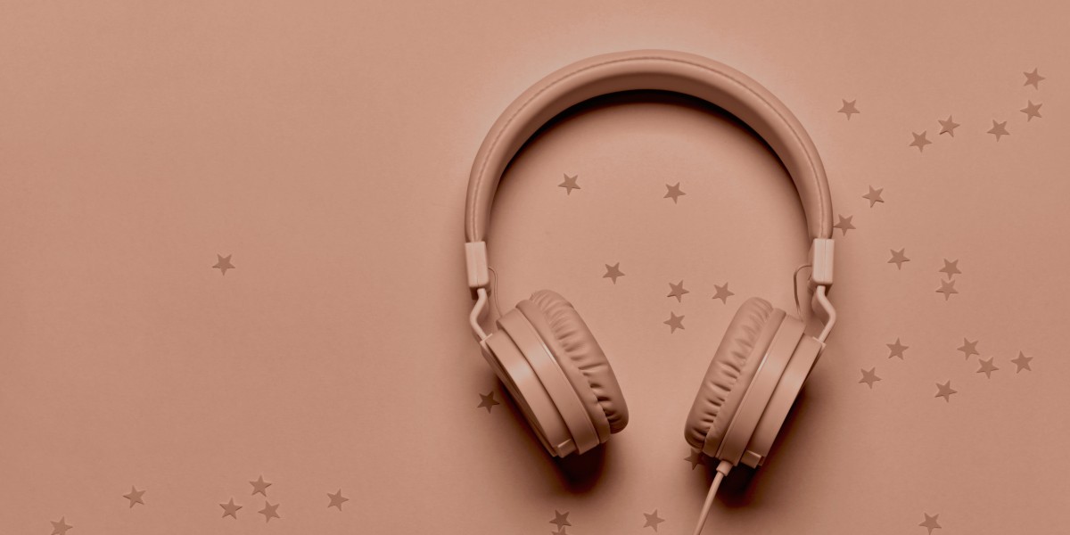 See What Headphone UK Tricks The Celebs Are Making Use Of