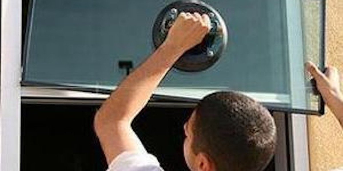 Five Killer Quora Answers To Failed Double Glazing