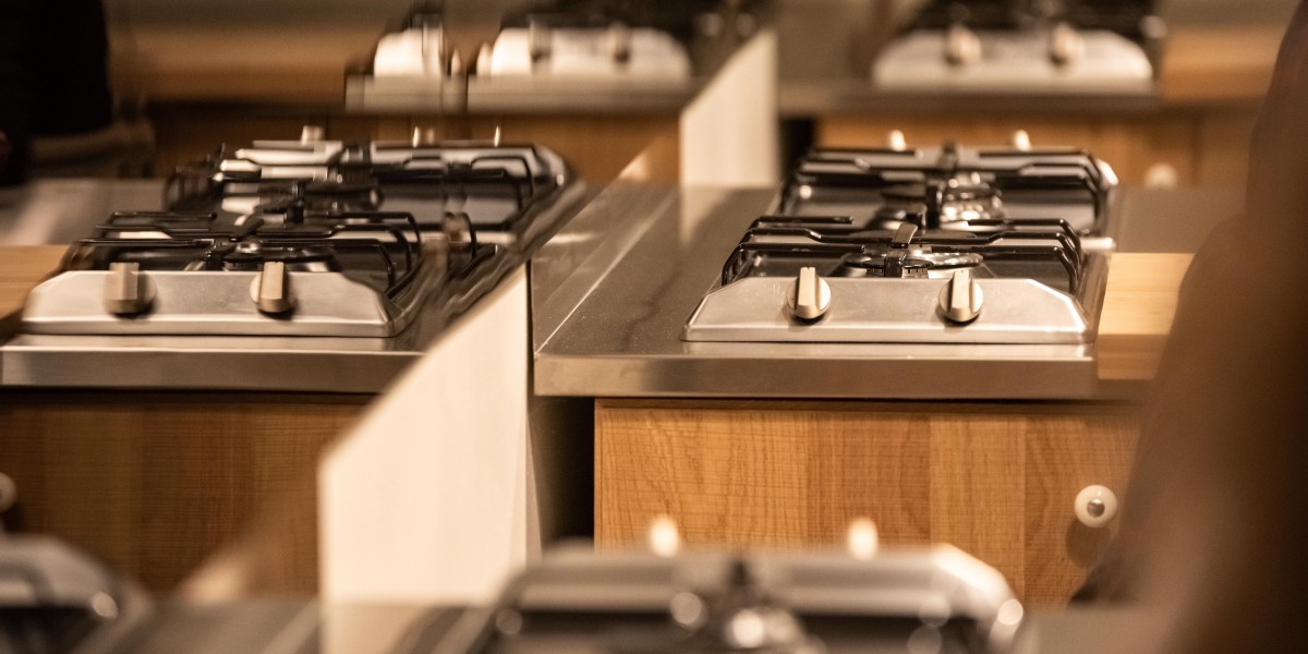 3 Ways The Single Ovens Can Affect Your Life