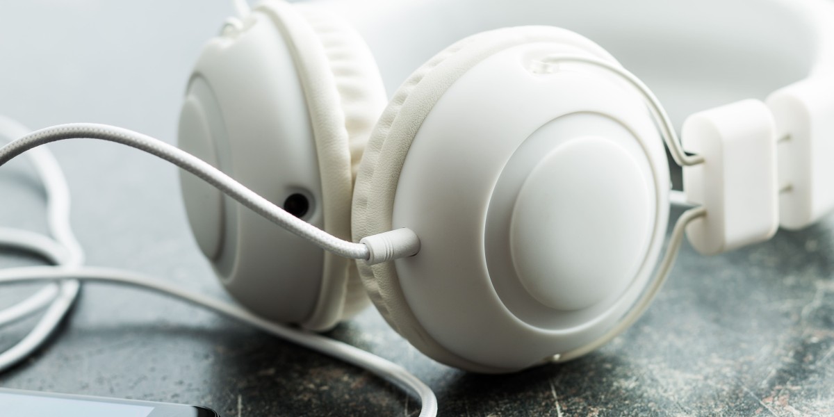 3 Ways The Buy Headphone Will Influence Your Life