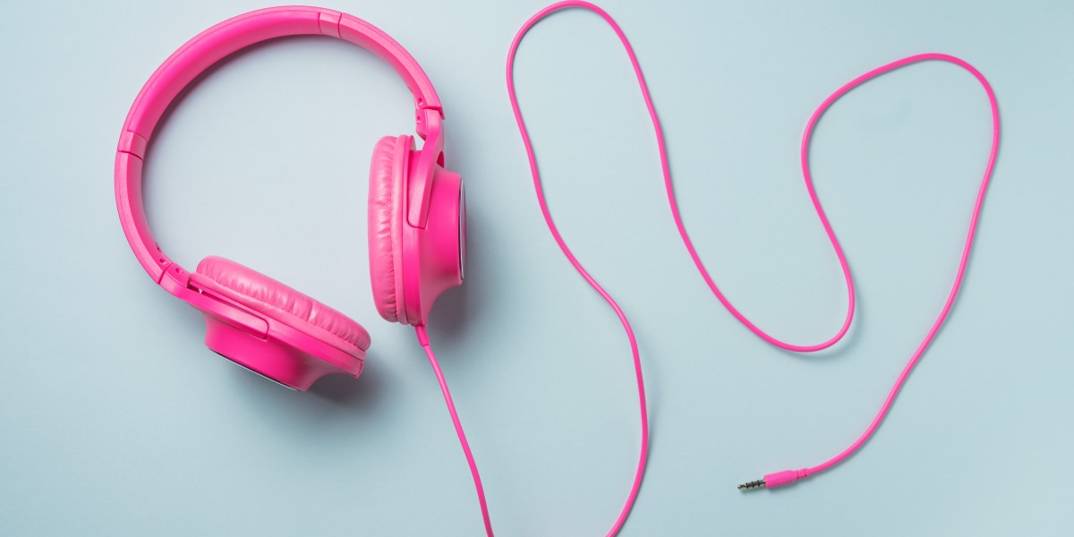 Buy Headset 101 Your Ultimate Guide For Beginners