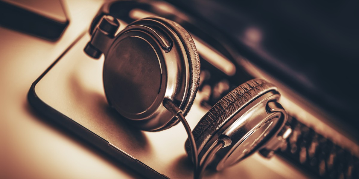 What's The Job Market For Earphones For Sale Professionals Like?