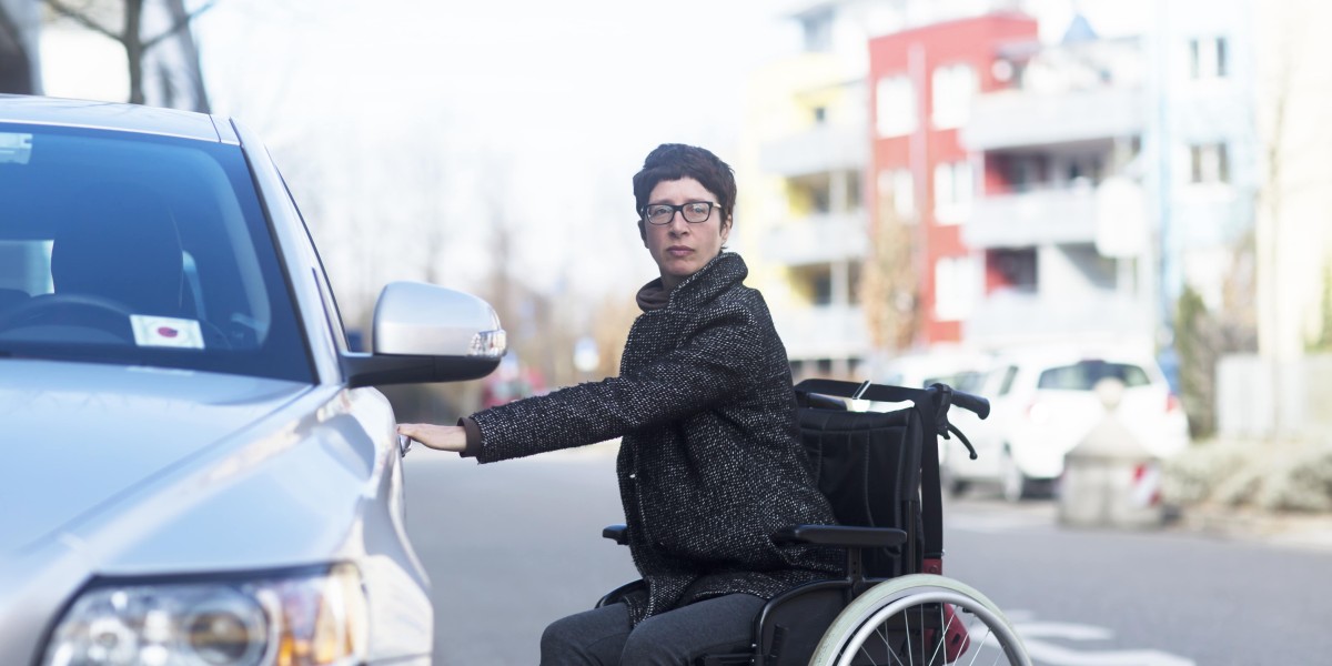 What's Everyone Talking About Foldable Mobility Scooter This Moment