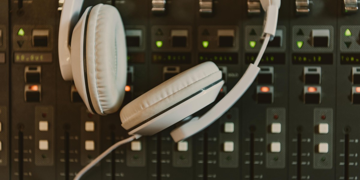 20 Important Questions To Ask About Headphones UK Before You Buy Headphones UK